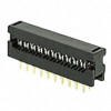 Board In, Direct Wire to Board - 3240-50-00-ND - DigiKey