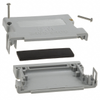 D-Sub, D-Shaped Connector Backshells, Hoods - MDBF37-ND - DigiKey