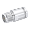 Coaxial Connector (RF) Terminators - 2201-R404215150-ND - DigiKey