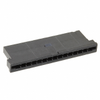 FFC, FPC (Flat Flexible) Connector Housings - 88859-6-ND - DigiKey