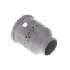 Backshells and Cable Clamps - 623-M85049/33-1-12-ND - DigiKey