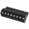 Headers, Plugs and Sockets - 277-8868-ND - DigiKey