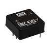DC DC Converters - 1866-SI06W8-24-ND - DigiKey