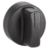 Accessories - Boots, Seals -- 4008-ZBDD2-ND - Image