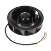 AC Fans - 381-3514-ND - DigiKey