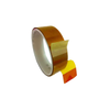 Tape - 3M157004-ND - DigiKey