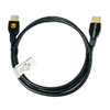Video Cables (DVI, HDMI) - BEL23365-ND - DigiKey