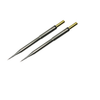 Soldering, Desoldering, Rework Products - 5358-PTTC-701-ND - DigiKey