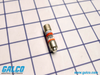 SHAW Fuses - ATDR25 - Galco Industrial Electronics