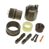 Circular Connector Assemblies - 339-MS3106E20-3S-ND - DigiKey