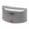 Accessories - TR-370-ND - DigiKey