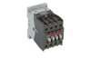 ABBG AC Non-Reversing IEC - A26-30-01-84 - Galco Industrial Electronics