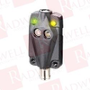 Photoelectric - 398179 - Radwell International