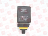 Photoelectric - 3186623 - Radwell International