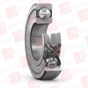 Bearing - 68765421 - Radwell International
