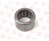 Bearing - 99943593 - Radwell International