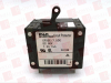 App/Comm Circuit Breaker - 4785430 - Radwell International