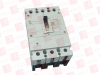 App/Comm Circuit Breaker - 12244874 - Radwell International