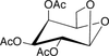 1,6-Anhydro-β-D-galactopyranose Triacetate - 19996 - Medical Isotopes, Inc.