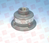 Pendant Station - 42833705 - Radwell International