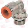 Conduit/Fitting - 45470516 - Radwell International
