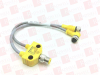 QD Cable/Cord Set - 6597269 - Radwell International