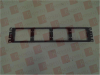 PC Board PLC/Add-On Board - 24177192 - Radwell International