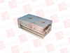 Pneumatic Cylinder - 2082702 - Radwell International