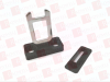 Selector Switch - 739796 - Radwell International