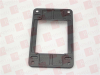 Accessory/Bulb/Cap/Contact/Transf - 12800125 - Radwell International