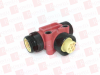 Sensor Accessory - 97822126 - Radwell International
