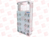 Pneumatic Accessory - 6141025 - Radwell International