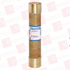 Fuse - 39614244 - Radwell International