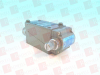 Limit Switch - 57380348 - Radwell International