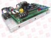 Power Supply - 6374960 - Radwell International