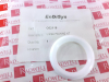 Seal - 58727697 - Radwell International