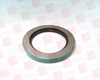 Seal - 101183120 - Radwell International