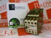 Contactor - 24372316 - Radwell International
