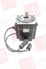 Servo Motor - 127889005 - Radwell International