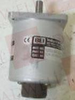 Encoder/Resolver - 65029227 - Radwell International