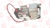 Vacuum Pump - 219814809 - Radwell International