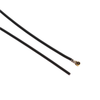 Coaxial Cables (RF) - 17-2411069-4-ND - DigiKey