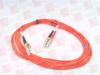 Fiber Optic Cable -- 127277825