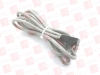 Reed/Hall-Effect/Magnetic Switch - 3452211 - Radwell International
