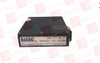 Pneumatic Actuator -- 219634613