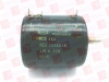 Potentiometer - 98381071 - Radwell International