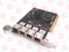 Control/Interface Board - 10802951 - Radwell International