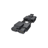 Rectangular Cable Assemblies - 664-FLHT6P008A0-ND - DigiKey