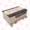 Brick PLC -- 1193346 - Image