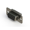 D-Sub Connector Assemblies - 151-628-009-622-061-ND - DigiKey
